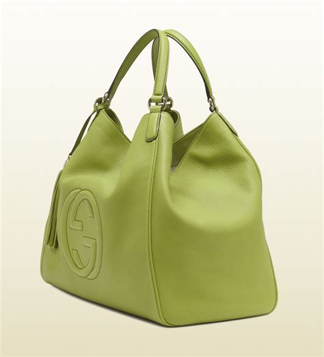 army green gucci purse|Gucci purses for women.